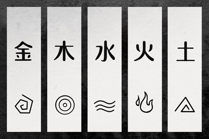 老皇历查询,皇历择吉,皇历财神位,择吉老皇历,择吉皇历,皇历黄道吉日