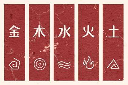 取名字火火,用万取名字,线上取名字,三才五格取名法,小孩算命取名