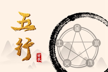 八卦合婚_算卦测姻缘_中安坏加正缘_姻缘合盘_试正缘免费