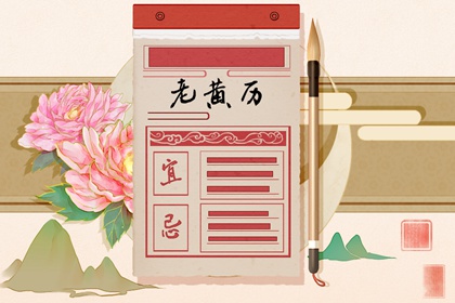 喜神、财神、福神方位
